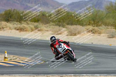 media/Mar-08-2025-TrackXperience (Sat) [[277b597a28]]/2-Level 3/Session 3 (Turn 10)/
